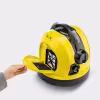 HEPA-фильтр 12 для пылесосов Karcher VC 6xxx