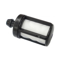 Фильтр топливный STIHL (MS200/231/251/260/270/290/ 361/362/440/660/880/TS700/800)