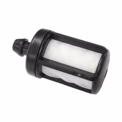 Фильтр топливный STIHL (MS200/231/251/260/270/290/ 361/362/440/660/880/TS700/800)