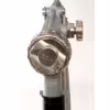Краскопульт пневматический GAV 162B, 1 л
