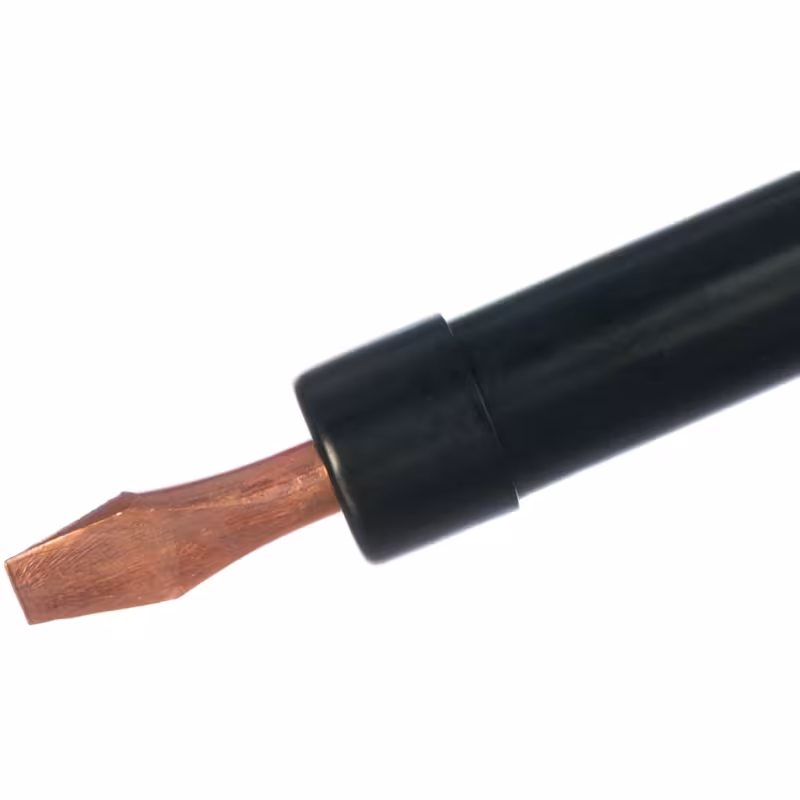 Паяльник электрический Rexant 12-0265, 65 Вт