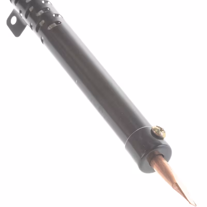 Паяльник электрический Rexant 12-0265, 65 Вт