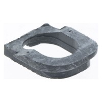 Уплотнение патрубка впускного HUSQVARNA (254/257/262)