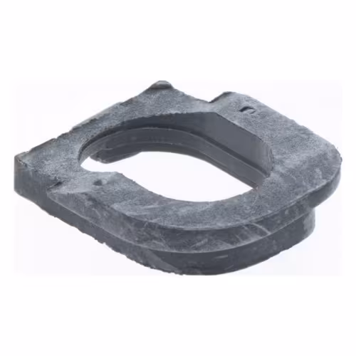 Уплотнение патрубка впускного HUSQVARNA (254/257/262)