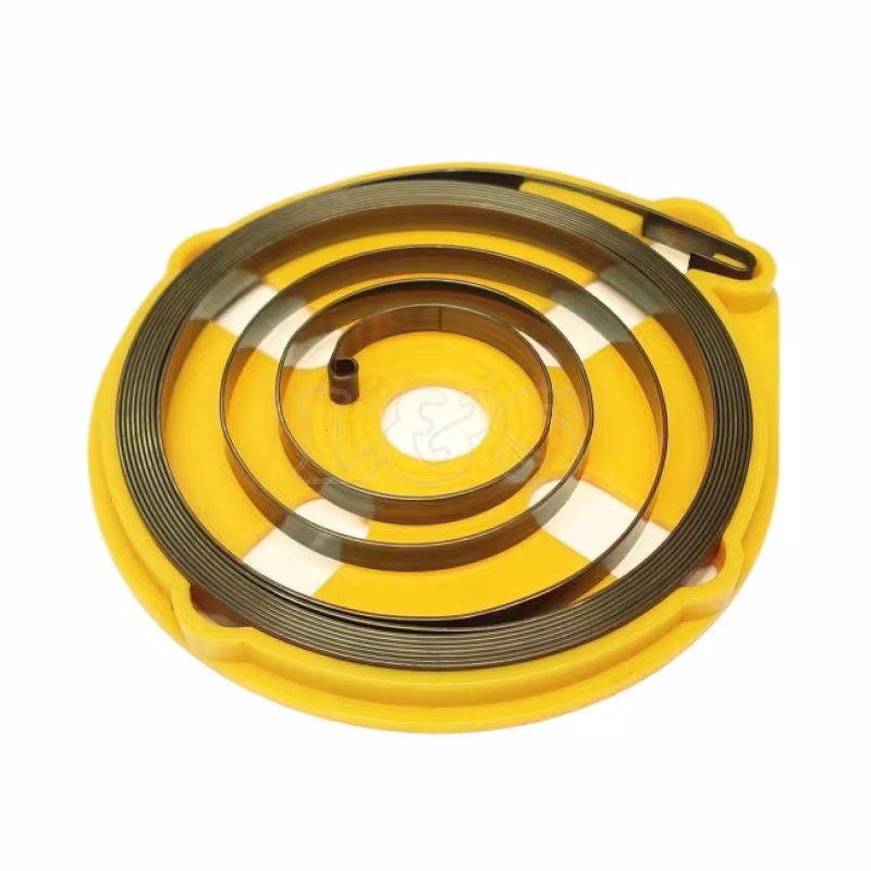 Пружина стартера STIHL (MS180C/181С/230C/250C)