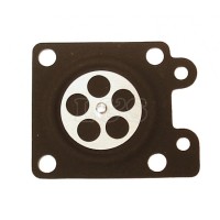 Мембрана регулировочная карбюратора STIHL (MS210/230/250/260/FS36/80)