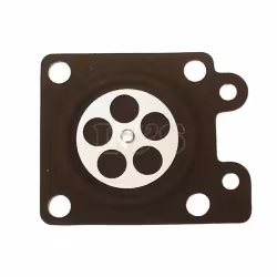 Мембрана регулировочная карбюратора STIHL (MS210/230/250/260/FS36/80)