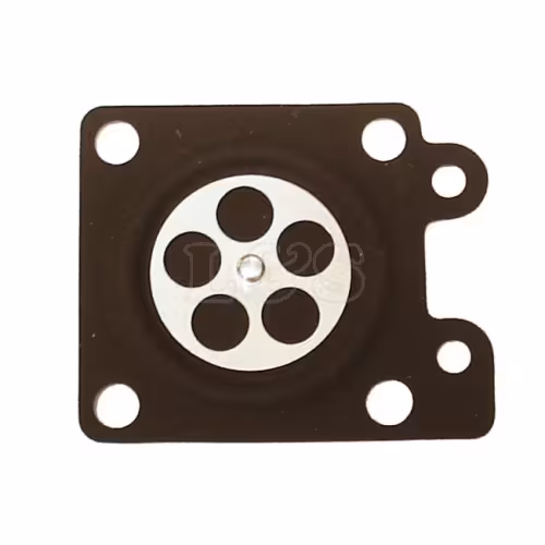 Мембрана регулировочная карбюратора STIHL (MS210/230/250/260/FS36/80)