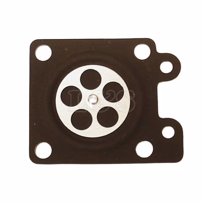 Мембрана регулировочная карбюратора STIHL (MS210/230/250/260/FS36/80)