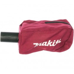 Пылесборник для шлифмашины Makita BO3700