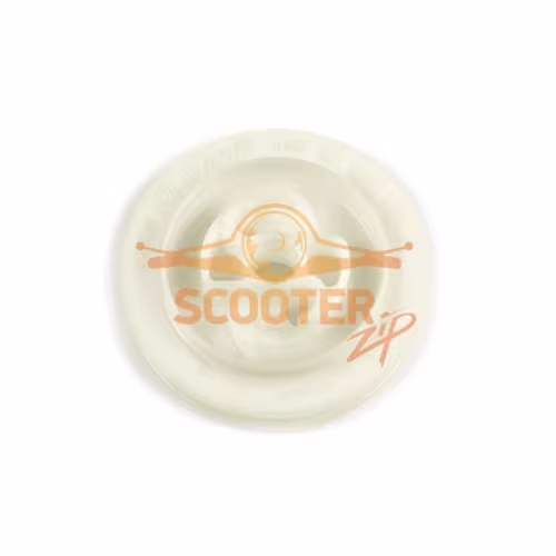 Катушка стартера STIHL (MS261/271/290/310/340/ 341/360/361/362/390/ 391/440/441/460/461/462/044/ 046)