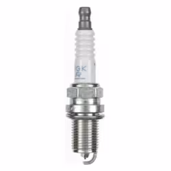 Свеча зажигания NGK PFR7Z-TG