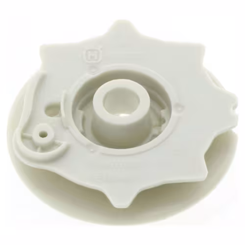 Катушка стартера HUSQVARNA (235/236/240/P350S/ 360S/J2234/2238)