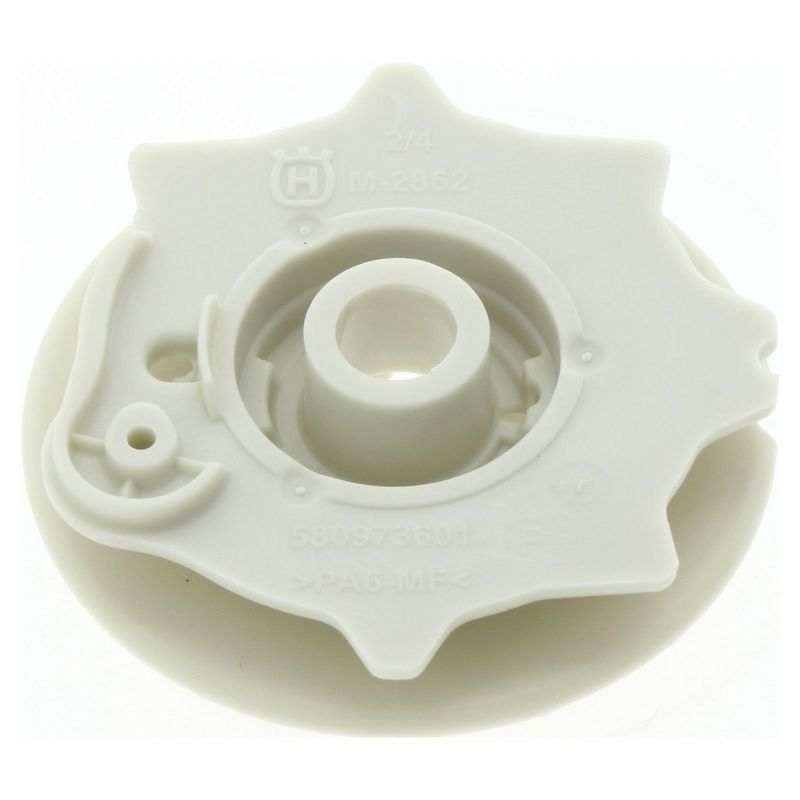 Катушка стартера HUSQVARNA (235/236/240/P350S/ 360S/J2234/2238)