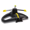 Разбрызгиватель вращающийся Karcher RS 130/3