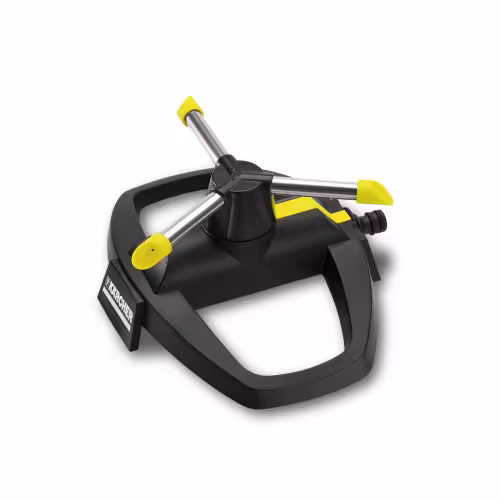 Разбрызгиватель вращающийся Karcher RS 130/3