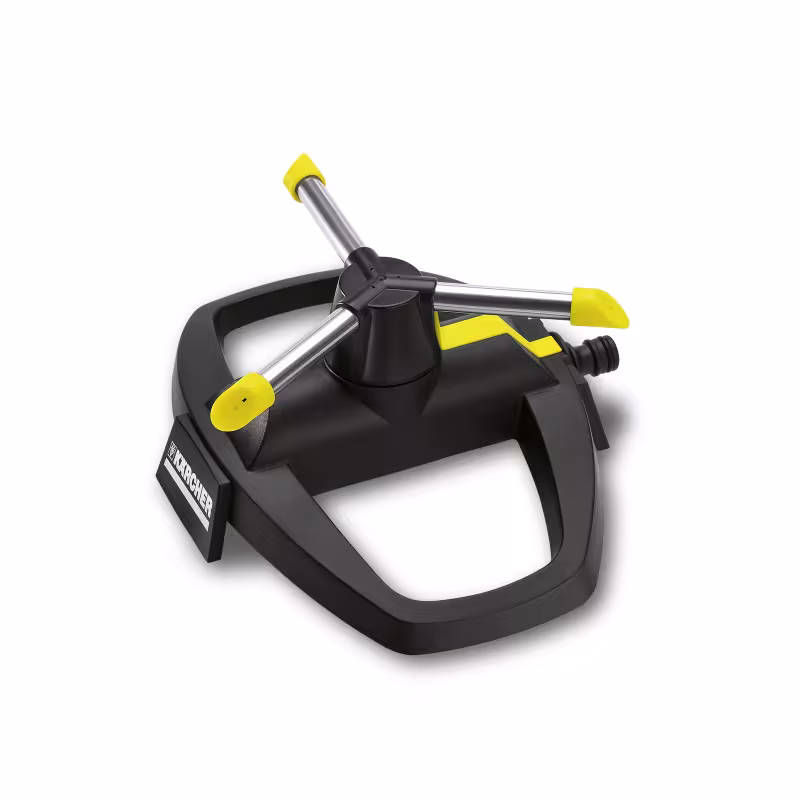 Разбрызгиватель вращающийся Karcher RS 130/3