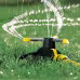 Разбрызгиватель вращающийся Karcher RS 130/3