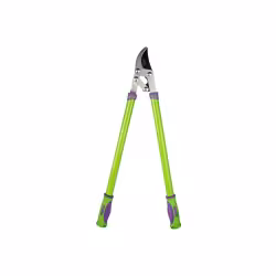 Сучкорез Palisad 60522,  750 мм