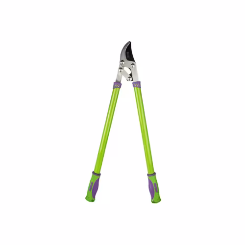 Сучкорез Palisad 60522,  750 мм