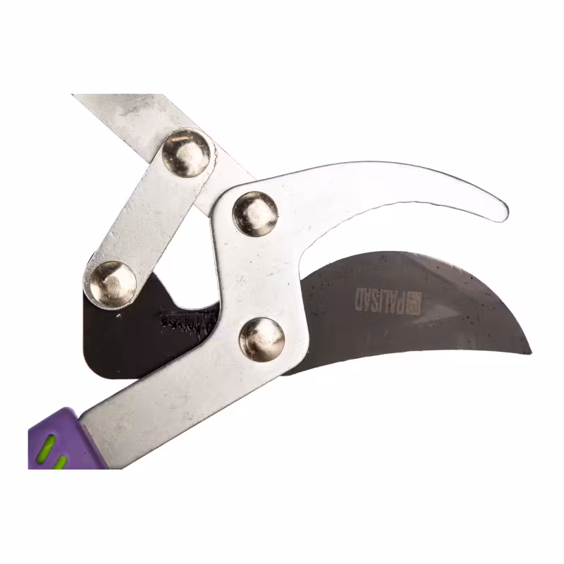 Сучкорез Palisad 60522,  750 мм