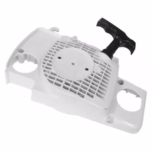 Стартер в сборе STIHL (MS170/180)