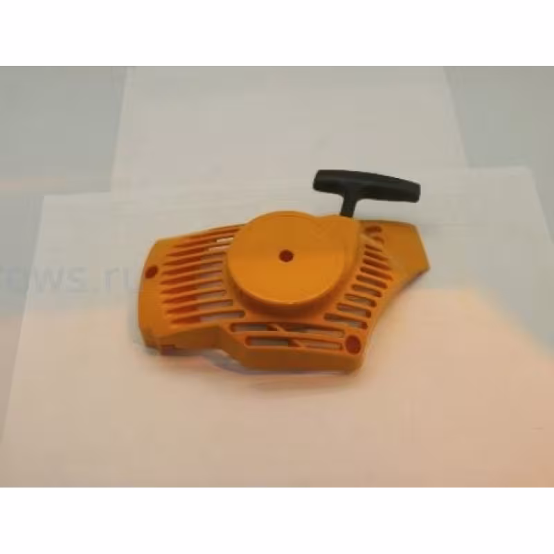 Стартер в сборе HUSQVARNA (P350S)
