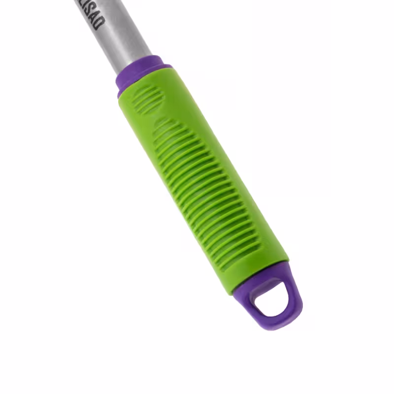 Тяпка садовая двусторонняя Palisad 63008