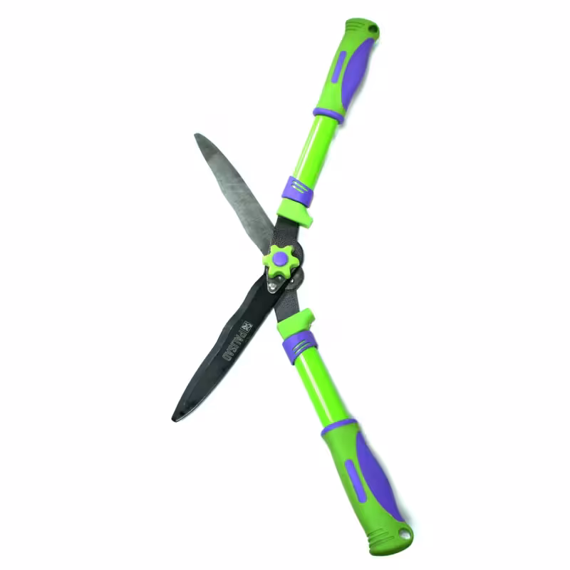 Ножницы для живой изгороди Palisad 60836