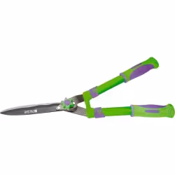 Ножницы для живой изгороди Palisad 60836