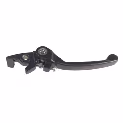 Рычаг тормоза переднего Irbis TTR125 (складной)