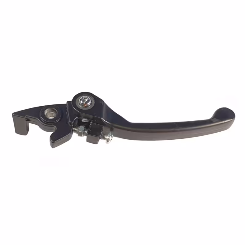 Рычаг тормоза переднего Irbis TTR125 (складной)