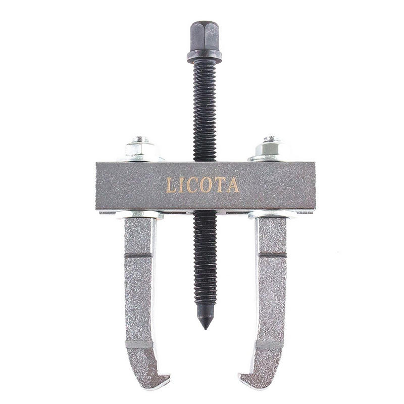 Съемник сепараторный мини 10-30 мм. + комплект напр. LICOTA