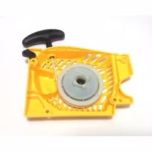 Стартер в сборе CHAMPION (245/254) Е-start