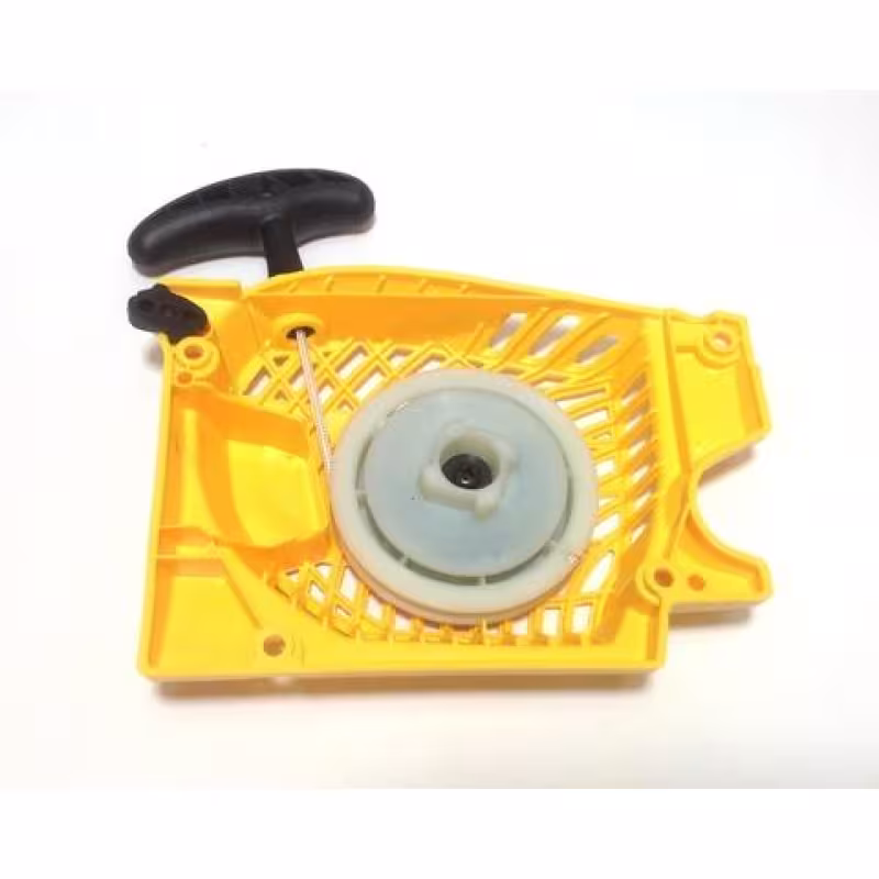 Стартер в сборе CHAMPION (245/254) Е-start