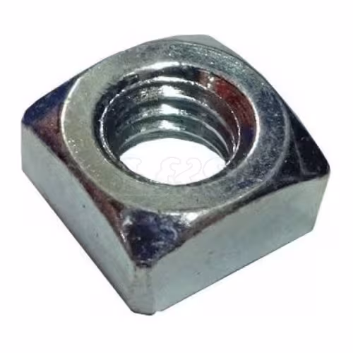 Гайка Stihl M6 для всех моделей FS44 - FS450