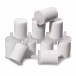 Фильтр топливный Husqvarna для бензопил и триммеров Husqvarna, Jonsered, McCulloch, Partner