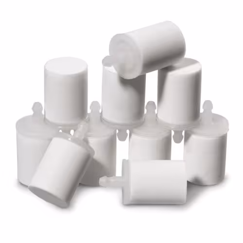 Фильтр топливный Husqvarna для бензопил и триммеров Husqvarna, Jonsered, McCulloch, Partner