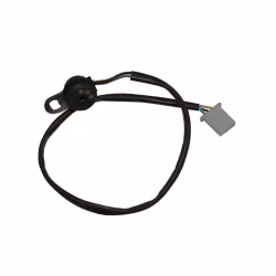 Датчик переключения передач Dingo T150, 157QMJ, 77340