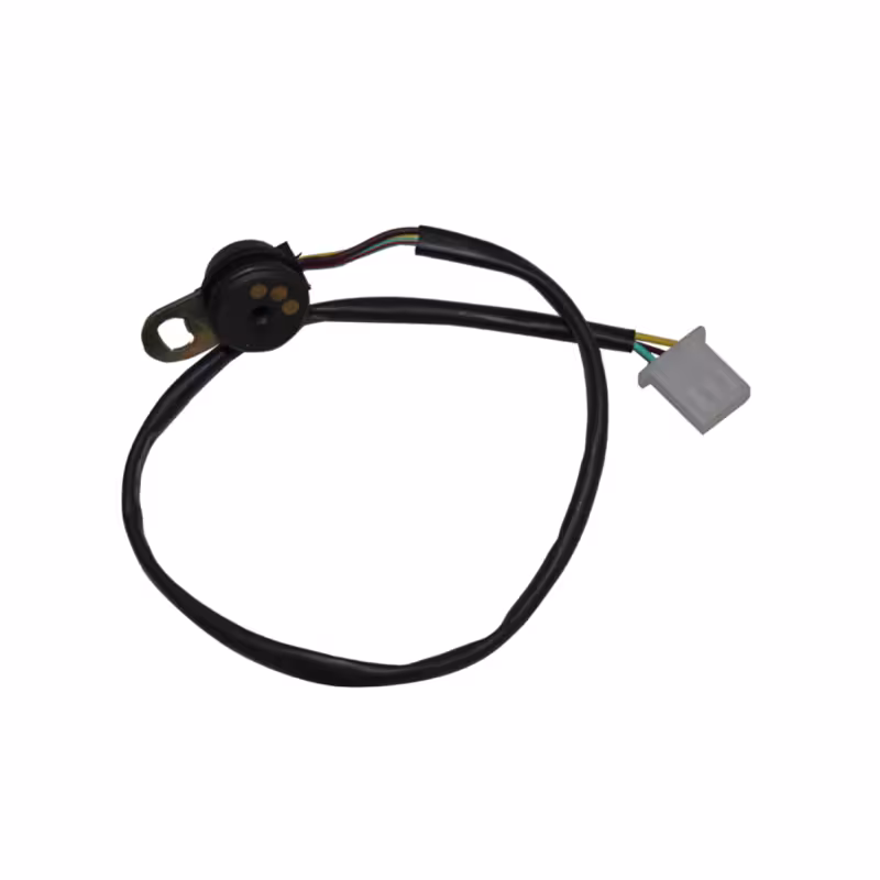 Датчик переключения передач Dingo T150, 157QMJ, 77340