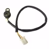 Датчик переключения передач Dingo T150, 157QMJ, 77340
