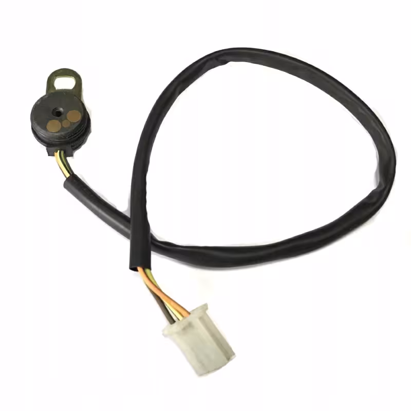 Датчик переключения передач Dingo T150, 157QMJ, 77340