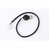 Датчик переключения передач Dingo T150, 157QMJ, 77340