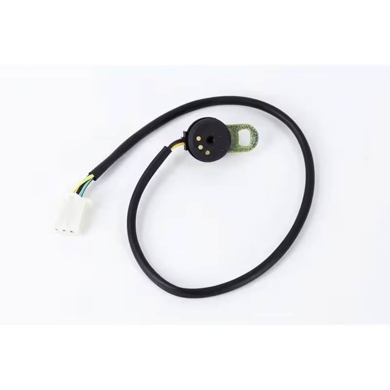 Датчик переключения передач Dingo T150, 157QMJ, 77340