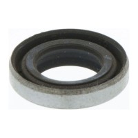 Сальник коленвала HUSQVARNA (42/242/246) левый