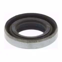 Сальник коленвала HUSQVARNA (42/242/246) левый