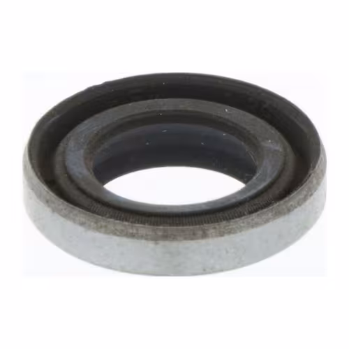 Сальник коленвала HUSQVARNA (42/242/246) левый