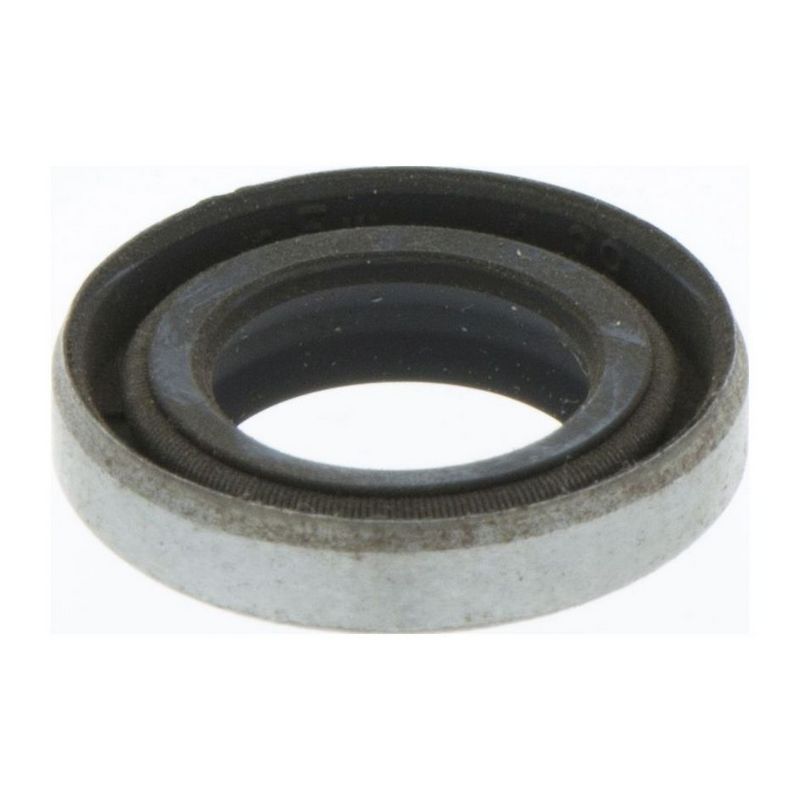 Сальник коленвала HUSQVARNA (42/242/246) левый