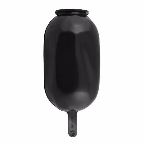 Мембрана с хвостовиком Quattro Elementi, 20л (A600/800/1100/1300)