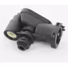 Корпус распределителя Karcher K2-K3